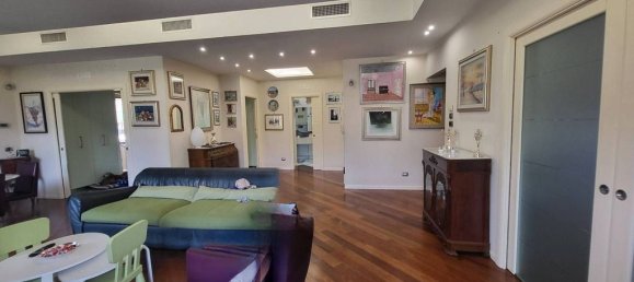 2 bedrooms Apartment in Cava de' Tirreni, Italy No. 332179 34