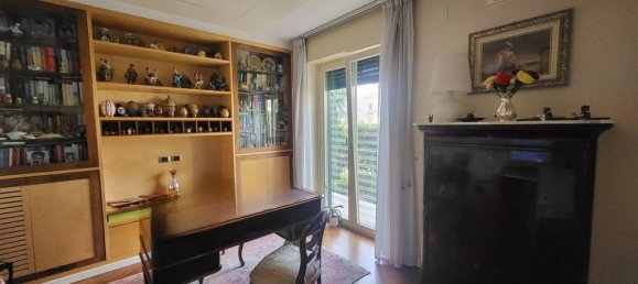 2 bedrooms Apartment in Cava de' Tirreni, Italy No. 332179 24