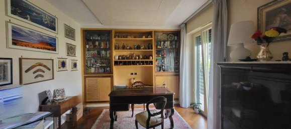 2 bedrooms Apartment in Cava de' Tirreni, Italy No. 332179 23