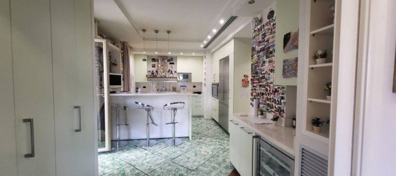 2 bedrooms Apartment in Cava de' Tirreni, Italy No. 332179 45