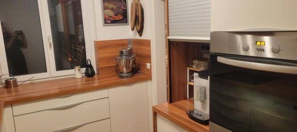 3 rooms Apartment in Gallneukirchen, Austria No. 232372 2