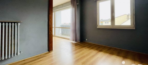 3 غرف نوم شقة في Mondelange, France رقم 80731 4