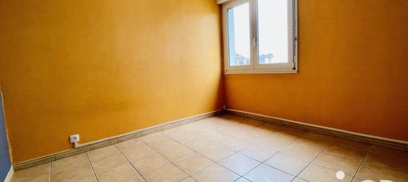 3 غرف نوم شقة في Mondelange, France رقم 80731 6