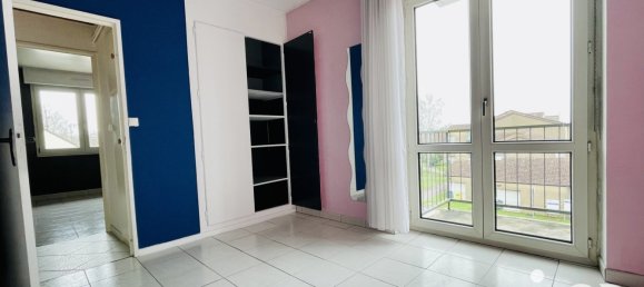 3 غرف نوم شقة في Mondelange, France رقم 80731 8