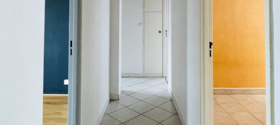 3 غرف نوم شقة في Mondelange, France رقم 80731 9