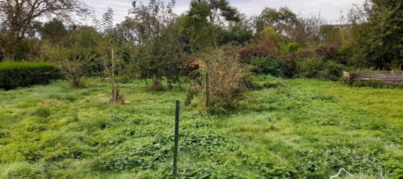 2 chambres Maison à Luzoir, France No. 227835 4
