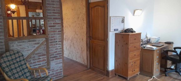 2 chambres Maison à Luzoir, France No. 227835 12