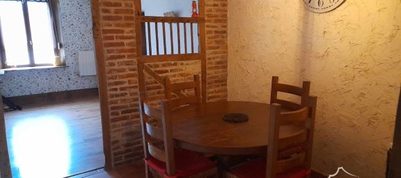 2 chambres Maison à Luzoir, France No. 227835 11