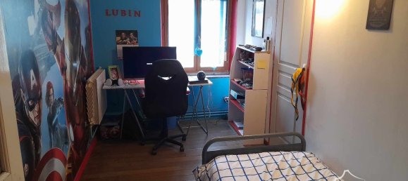 2 chambres Maison à Luzoir, France No. 227835 15