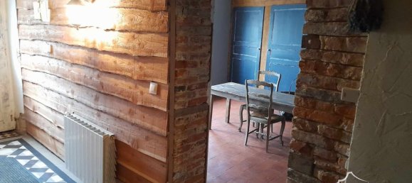 2 chambres Maison à Luzoir, France No. 227835 5