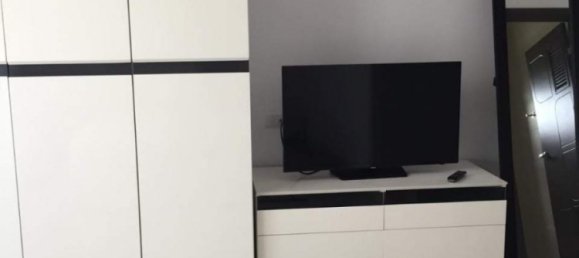 Café/restaurante de 4 dormitorios en Pattaya, Thailand No. 20085 24