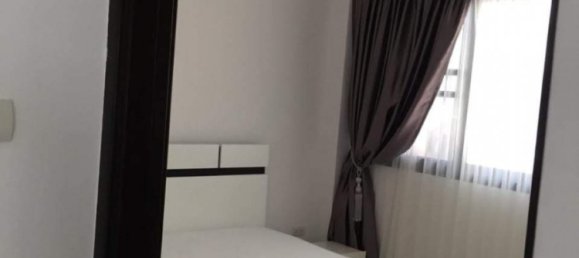 Café/restaurante de 4 dormitorios en Pattaya, Thailand No. 20085 22