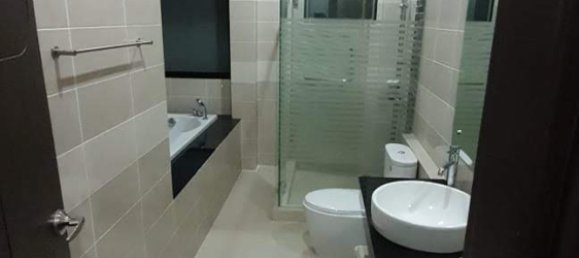 Café/restaurante de 4 dormitorios en Pattaya, Thailand No. 20085 27