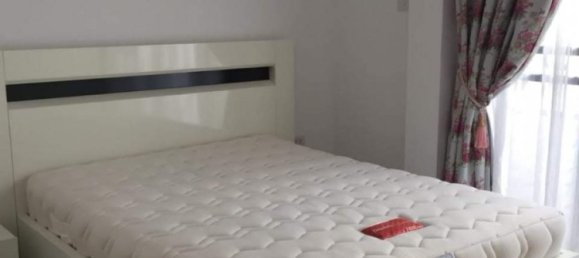 Café/restaurante de 4 dormitorios en Pattaya, Thailand No. 20085 21