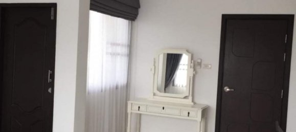 Café/restaurante de 4 dormitorios en Pattaya, Thailand No. 20085 18