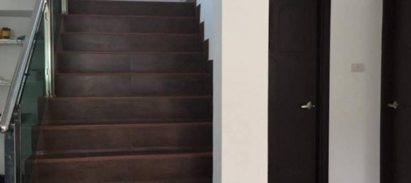 Café/restaurante de 4 dormitorios en Pattaya, Thailand No. 20085 10