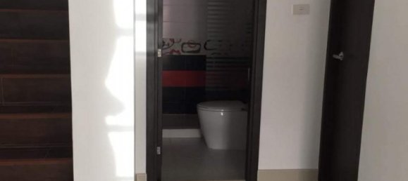 Café/restaurante de 4 dormitorios en Pattaya, Thailand No. 20085 13