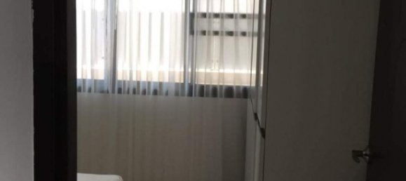 Café/restaurante de 4 dormitorios en Pattaya, Thailand No. 20085 23