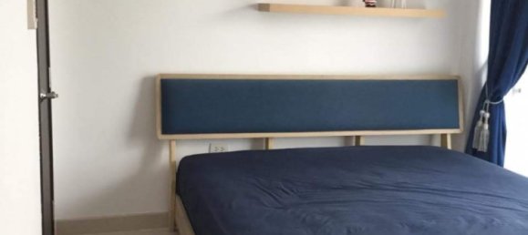 Café/restaurante de 4 dormitorios en Pattaya, Thailand No. 20085 14