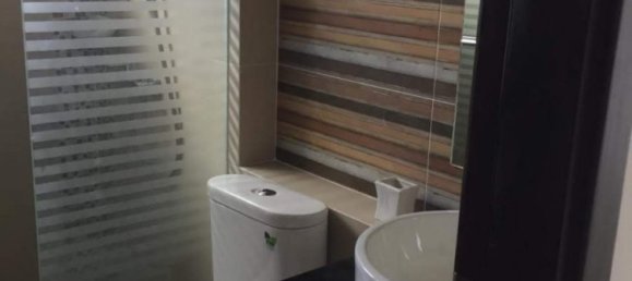 Café/restaurante de 4 dormitorios en Pattaya, Thailand No. 20085 25