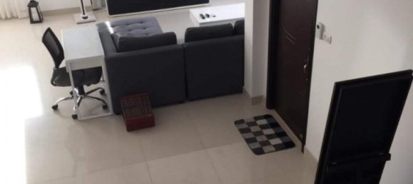 Café/restaurante de 4 dormitorios en Pattaya, Thailand No. 20085 8