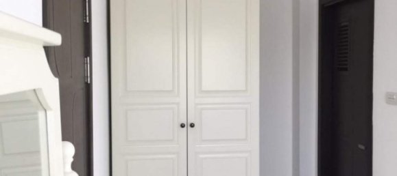 Café/restaurante de 4 dormitorios en Pattaya, Thailand No. 20085 20