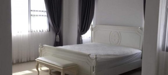 Café/restaurante de 4 dormitorios en Pattaya, Thailand No. 20085 17