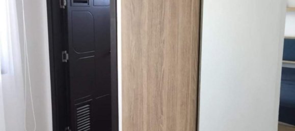 Café/restaurante de 4 dormitorios en Pattaya, Thailand No. 20085 16