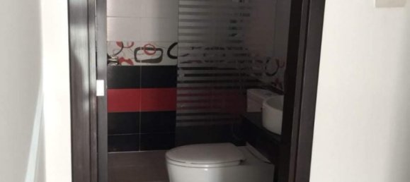 Café/restaurante de 4 dormitorios en Pattaya, Thailand No. 20085 26