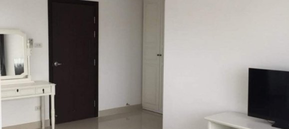 Café/restaurante de 4 dormitorios en Pattaya, Thailand No. 20085 19