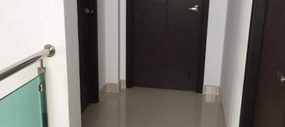 Café/restaurante de 4 dormitorios en Pattaya, Thailand No. 20085 30