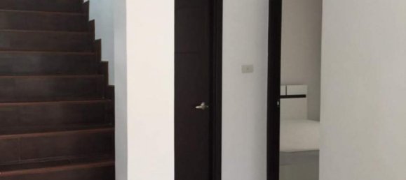 Café/restaurante de 4 dormitorios en Pattaya, Thailand No. 20085 11