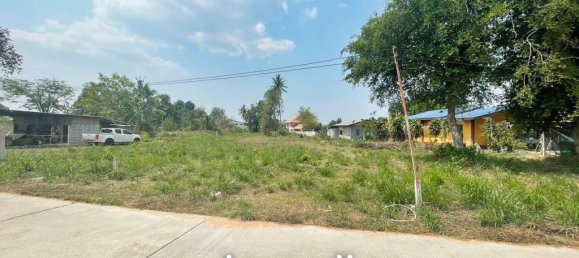 2916m² Commercial property in Bang Lamung, Thailand No. 15431 7