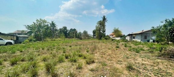 2916m² Commercial property in Bang Lamung, Thailand No. 15431 6