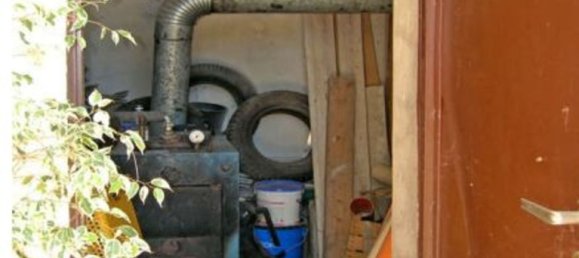 3غرفة شقة في Zerbolò, Italy رقم 104457 6