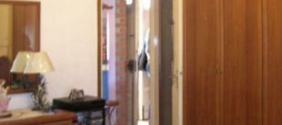 3غرفة شقة في Zerbolò, Italy رقم 104457 21