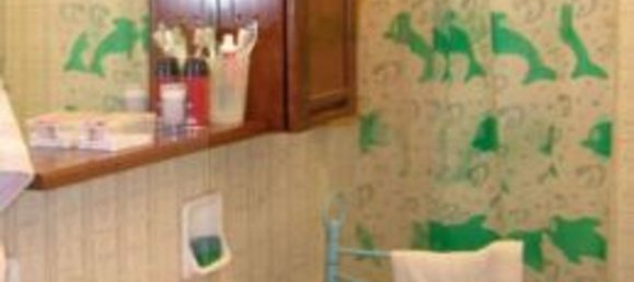 3غرفة شقة في Zerbolò, Italy رقم 104457 17