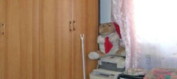 3غرفة شقة في Zerbolò, Italy رقم 104457 24