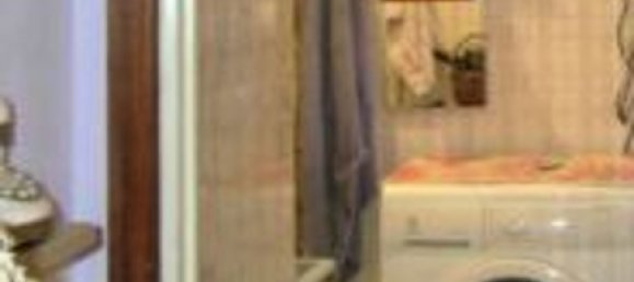 3غرفة شقة في Zerbolò, Italy رقم 104457 16