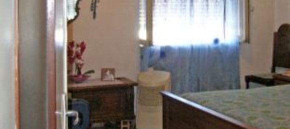 3غرفة شقة في Zerbolò, Italy رقم 104457 19