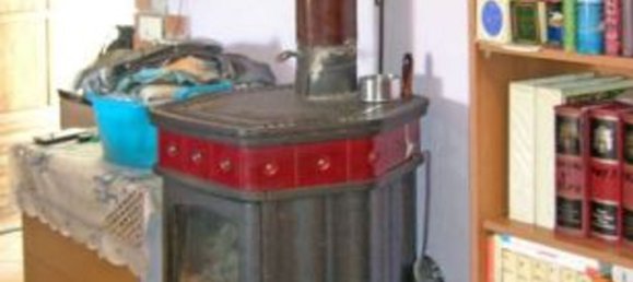 3غرفة شقة في Zerbolò, Italy رقم 104457 14