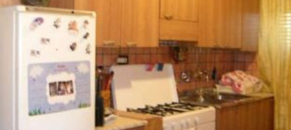 3غرفة شقة في Zerbolò, Italy رقم 104457 11