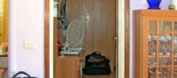 3غرفة شقة في Zerbolò, Italy رقم 104457 23