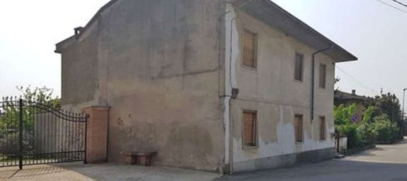 3غرفة شقة في Zerbolò, Italy رقم 104457 28