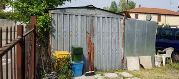 3غرفة شقة في Zerbolò, Italy رقم 104457 3