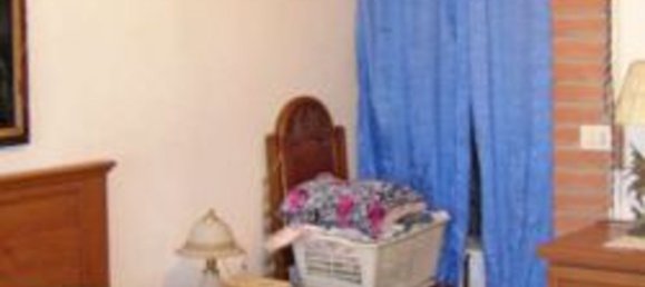 3غرفة شقة في Zerbolò, Italy رقم 104457 22