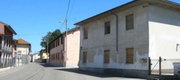 3غرفة شقة في Zerbolò, Italy رقم 104457 29