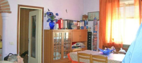 3غرفة شقة في Zerbolò, Italy رقم 104457 9