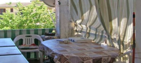 3غرفة شقة في Zerbolò, Italy رقم 104457 7