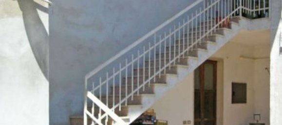 3غرفة شقة في Zerbolò, Italy رقم 104457 5